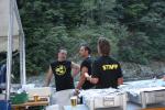 photos/Feste al Fiume/2010/30 Luglio/../thumbnails/_thb_IMG_0773.JPG